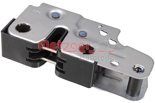 Fechadura do capot METZGER 2310573